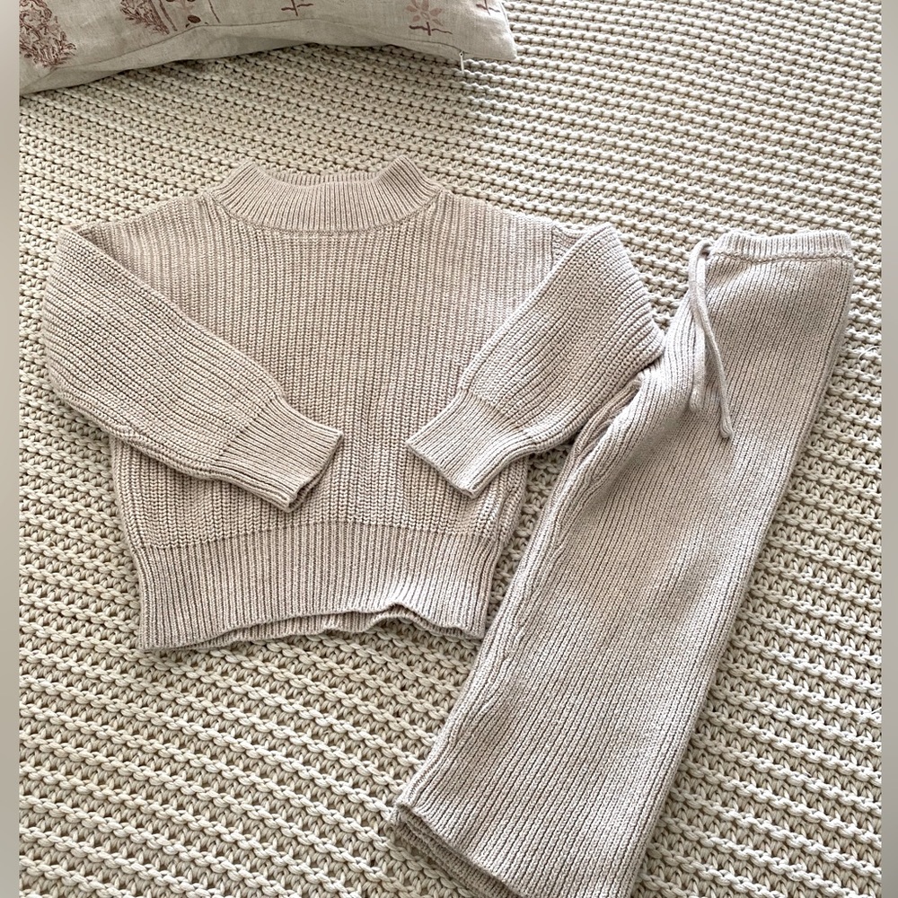 Jamie Kay bundle RESERVED for msalesm